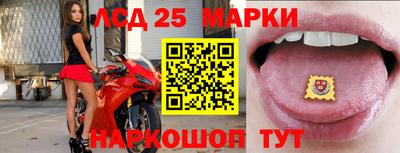 mdpv Чебоксары