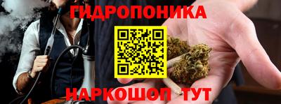 mdpv Чебоксары
