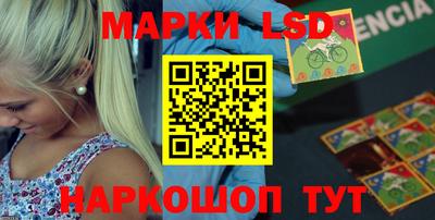 mdpv Чебоксары