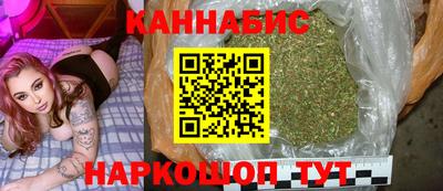 mdpv Чебоксары