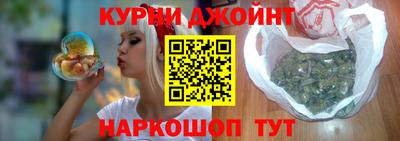 mdpv Чебоксары