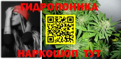PSILOCYBIN Чапаевск